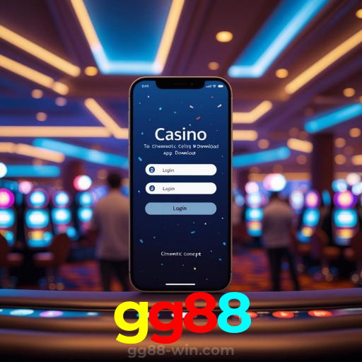 gg88：Aposte nas mesas de poker e ganhe vitórias épicas!
