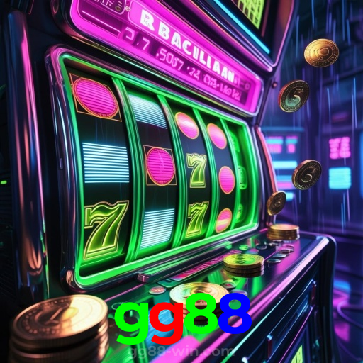 gg88：O futebol digital oferece grandes vitórias! Aposte e vença!