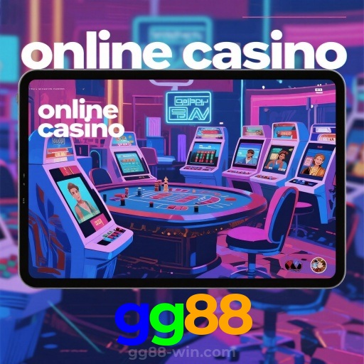 gg88:Aposte no futebol e ganhe prêmios fantásticos jogando slots e roleta!