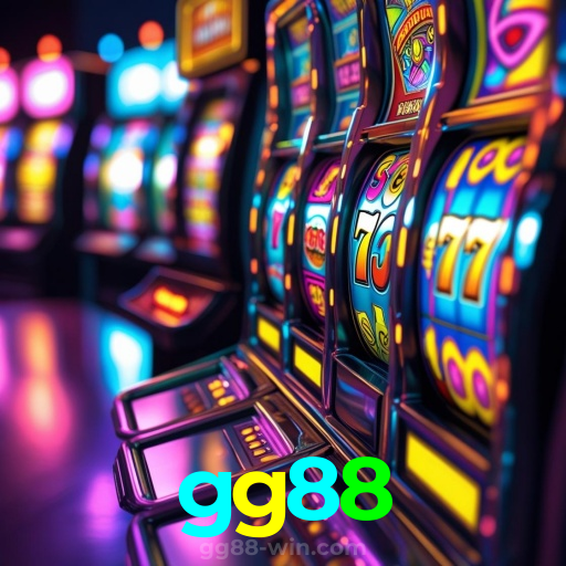 gg88:Vença no blackjack e conquiste prêmios sensacionais!
