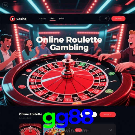 gg88：Conquiste prêmios no blackjack e aposte no futebol ao vivo com segurança!