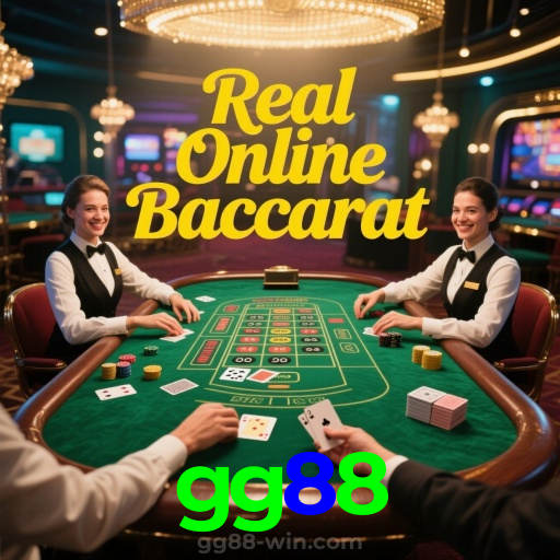 gg88:Diversão total com blackjack, poker e apostas ao vivo no futebol!