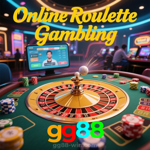gg88：Jogue poker, aposte no futebol e ganhe em nosso cassino online!