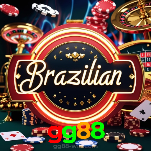 gg88：O futebol online está cheio de vitórias! Aposte e conquiste!