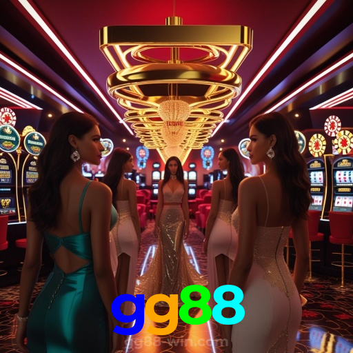 gg88：Aposte no futebol online e conquiste prêmios incríveis!