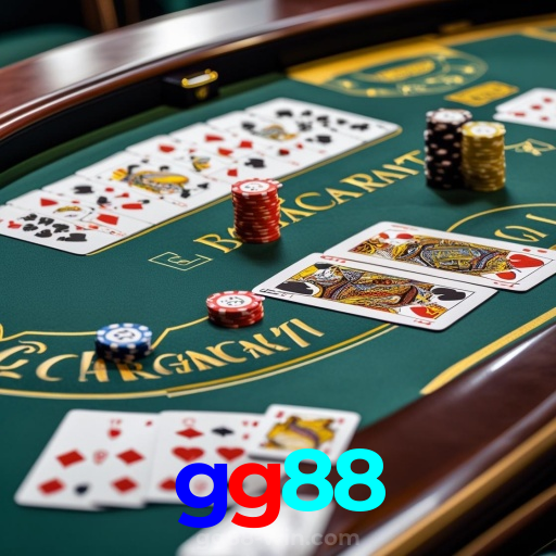 gg88：Apostas ao vivo no futebol e grandes prêmios nos melhores jogos de cassino!
