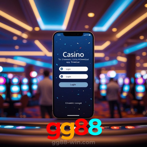 gg88:Jogue poker como um profissional e ganhe grandes prêmios!