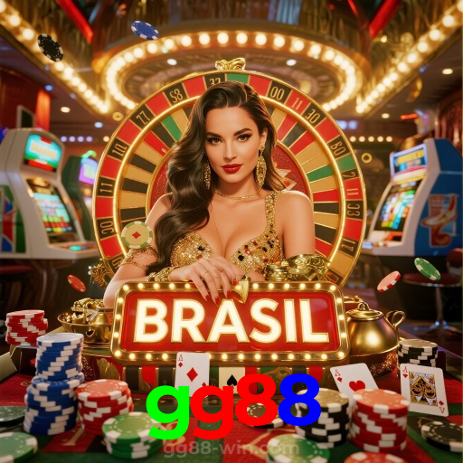 gg88:Aposte e ganhe com o futebol online, o jogo da emoção!