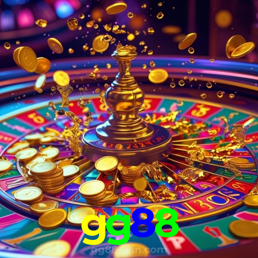 gg88：Jogue blackjack e aposte no futebol online com segurança!