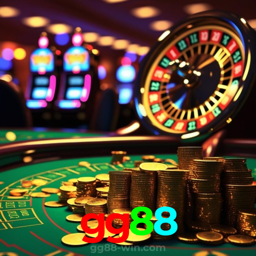 gg88：Vire o mestre das cartas! Jogue poker online e vença!