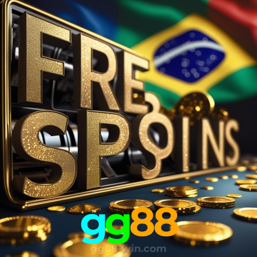 gg88：A adrenalina do futebol online está ao seu alcance!