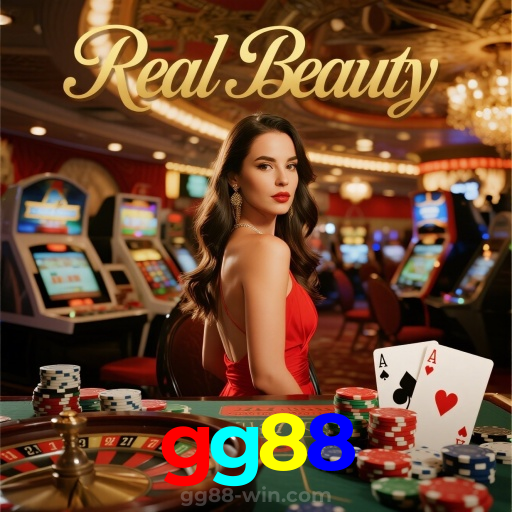 gg88：Ganhe prêmios em jogos de poker e aposte no futebol com grandes odds!