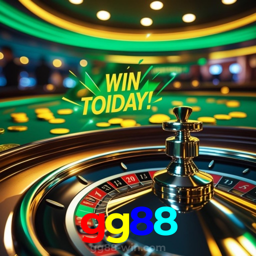 gg88：O futebol digital está em alta! Aposte agora e conquiste prêmios incríveis!