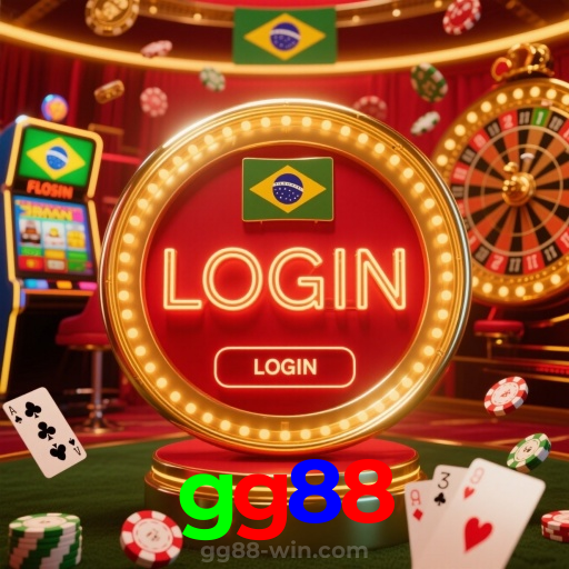 gg88：Jogue poker e aposte no futebol ao vivo para grandes vitórias!