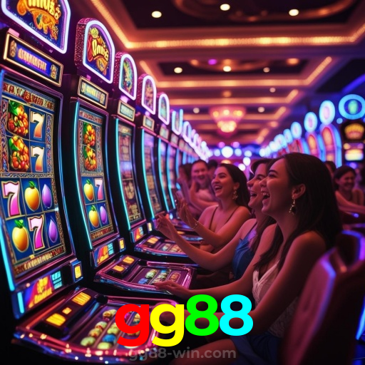 gg88:Aposte no seu time de futebol e ganhe no blackjack e roleta online!