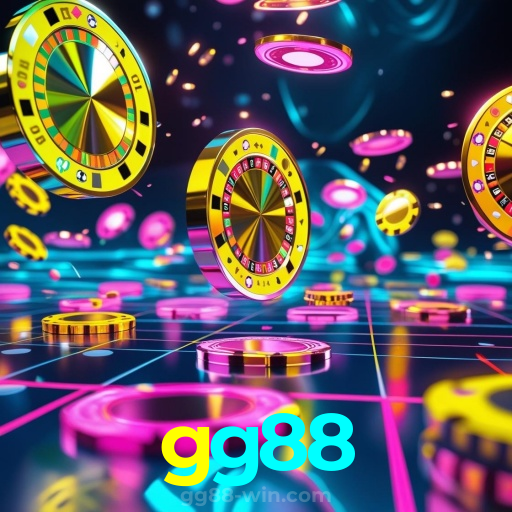 gg88:No futebol online, cada jogo é uma chance de se tornar vencedor!