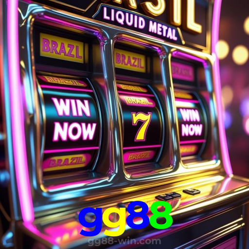 gg88：Jogue poker, aposte no futebol e conquiste grandes prêmios em nosso cassino!