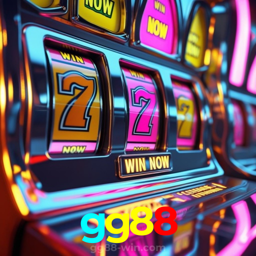 gg88：Jogue poker como um profissional e vença grandes desafios!
