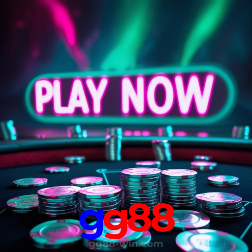 gg88：Apostas no futebol e grandes vitórias em roleta e blackjack!