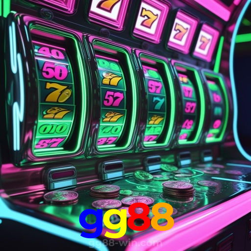 gg88：No futebol online, a sorte está ao seu lado para ganhar!