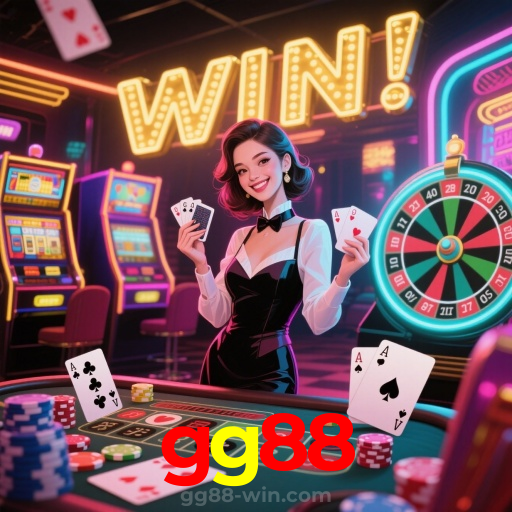 gg88：No futebol online, a sua chance de vitória está a um passe de distância!