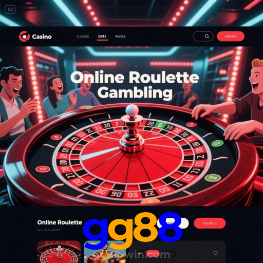 gg88：No futebol online, cada jogo é uma chance de ganhar!