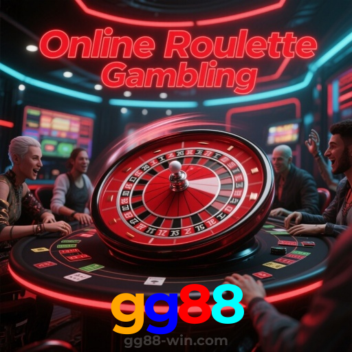 gg88：Jogue futebol online e sinta o jogo como nunca antes!