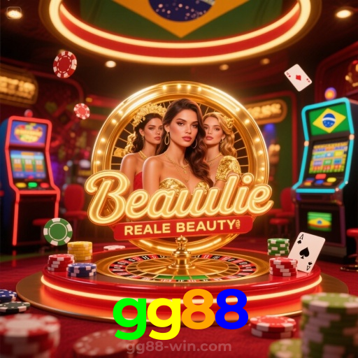 gg88：Jogue poker e aposte no futebol ao vivo para grandes vitórias!
