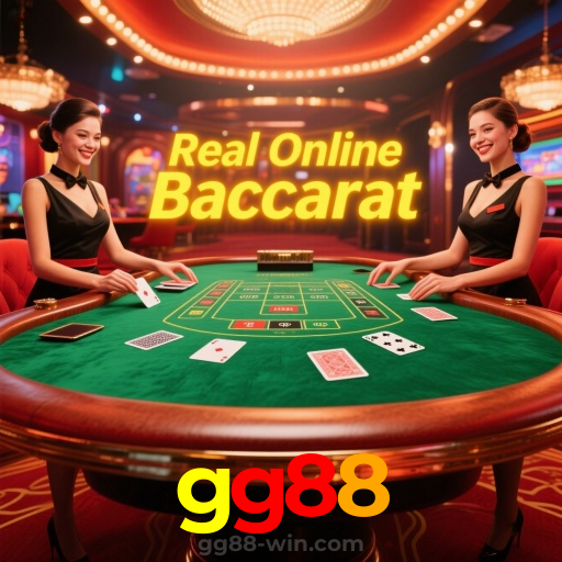 gg88：Jogue futebol online e tenha prêmios incríveis esperando por você!