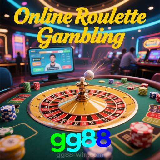 gg88：Aposte no futebol e jogue os melhores jogos de cassino com grandes prêmios!