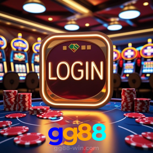 gg88：Onde a diversão e a sorte se encontram: poker, roleta e futebol online!