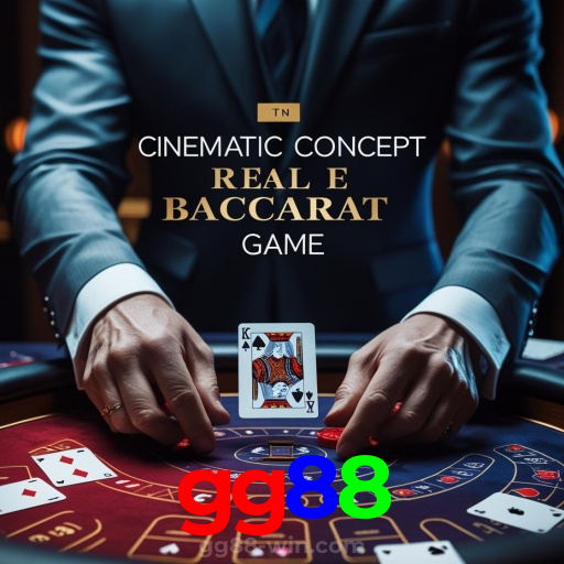 gg88：Jogue blackjack e aposte no futebol para uma experiência emocionante!