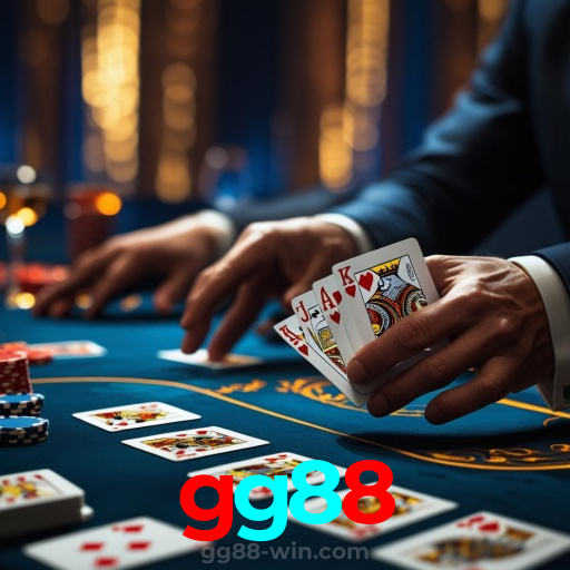 gg88：Aposte no futebol digital e conquiste prêmios fantásticos!
