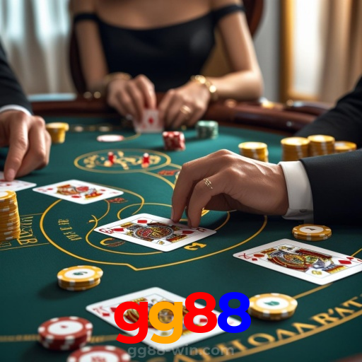 gg88：Apostas ao vivo no futebol e grandes prêmios nos melhores jogos de cassino!