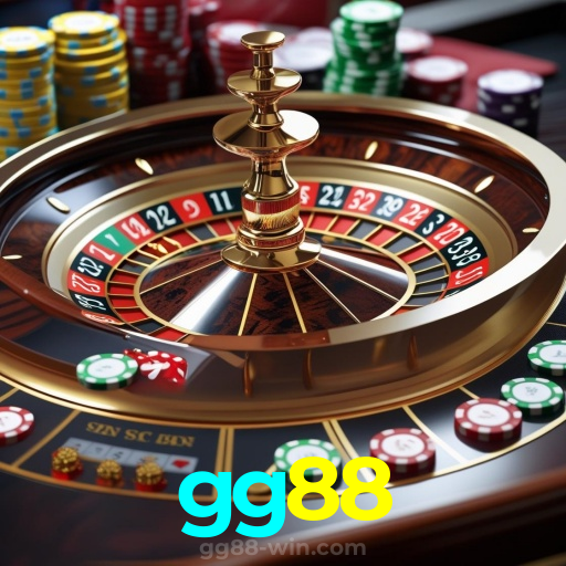 gg88：Divirta-se com blackjack e apostas no futebol online, onde a sorte está ao seu lado!