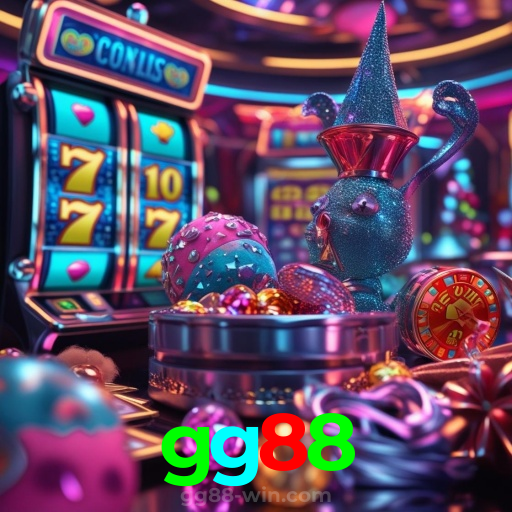 gg88：Jogue poker e vença como um verdadeiro campeão!