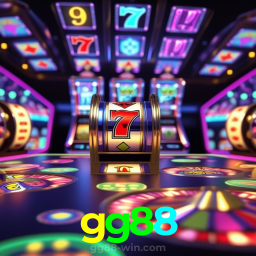 gg88：No futebol online, seu gol é sua grande vitória!