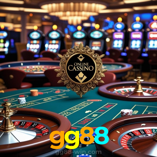 gg88：Entre na competição digital de futebol e mostre sua habilidade!