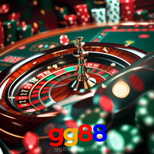 gg88：No futebol online, seu gol é sua grande vitória!