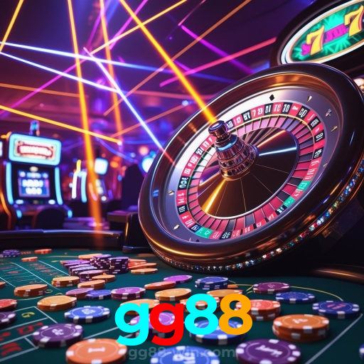 gg88：O futebol online é mais emocionante quando você está ganhando!