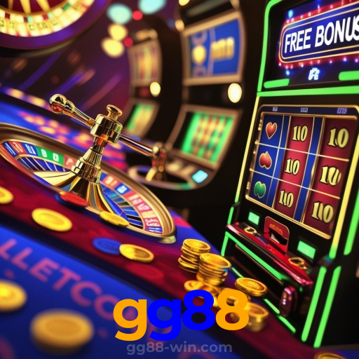 gg88：Jogue poker, aposte no futebol e ganhe em nosso cassino online confiável!