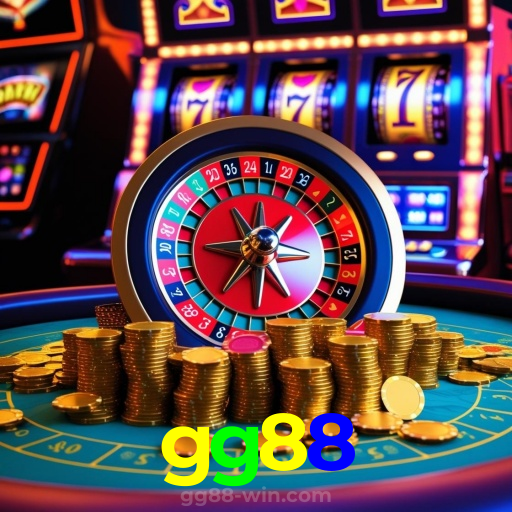 gg88：Vença no blackjack e conquiste prêmios sensacionais!