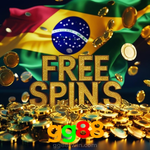 gg88：A roleta é sua chance de ganhar grandes prêmios! Aposte agora!