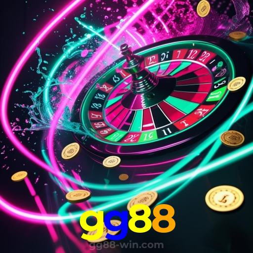 gg88：Jogue poker e vença como um verdadeiro campeão!