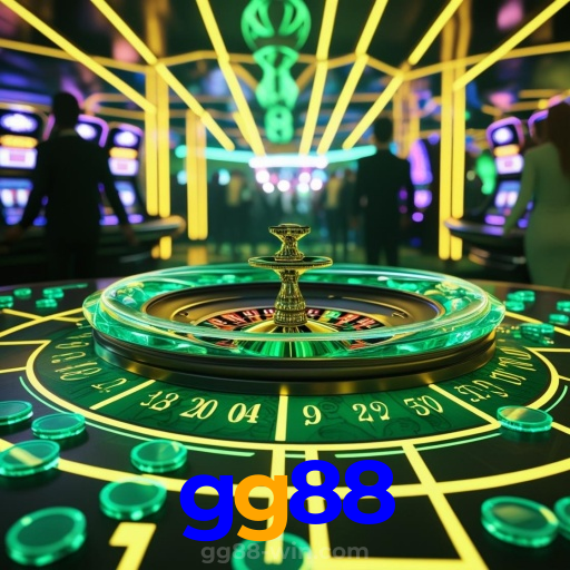 gg88：Jogue poker online e conquiste grandes vitórias nas cartas!