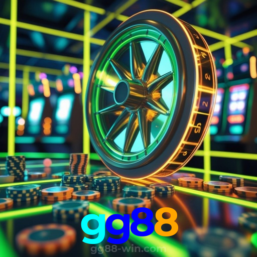gg88：No futebol online, suas vitórias são a recompensa da sua habilidade!