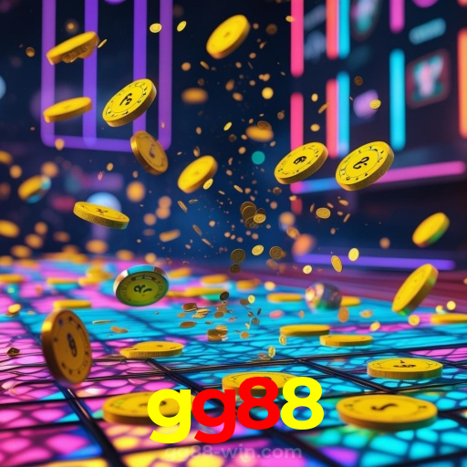 gg88:O melhor cassino para apostar no futebol e ganhar prêmios em blackjack!