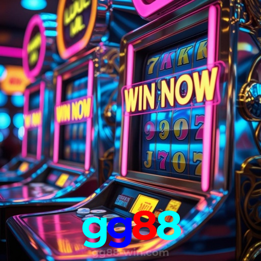 gg88：Se você ama futebol, aposte nas partidas digitais e vença!