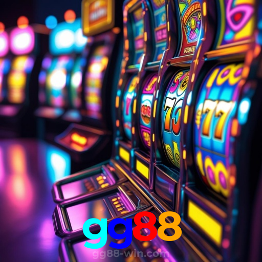 gg88：Jogue futebol online e vença grandes prêmios agora!