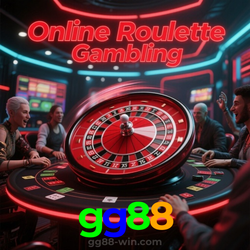 gg88：Aposte no futebol online e faça gols de prêmios incríveis!